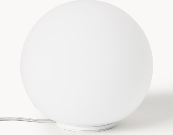 Malá stolní lampa Dioscuri, v různých velikostech