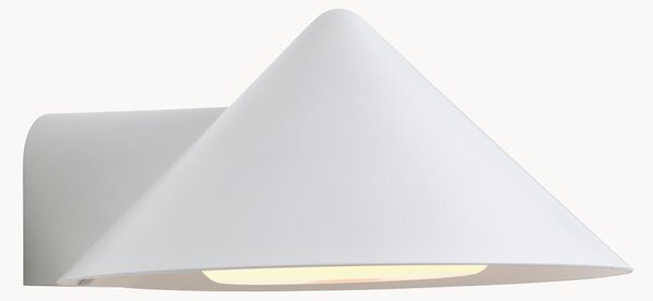 Stmívatelné nástěnné LED svítidlo Grasp