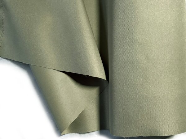 Voděodolná látka Premium, 190 g/m², šíře 160 cm, bažina