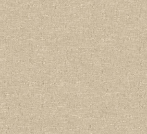 Vliesová tapeta na zeď, béžová, imitace látky, JOY302, Joy, Rhapsody, The Colour Book II, Traces, Masureel