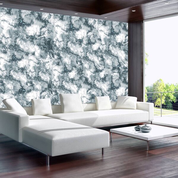 Fototapeta - Abstraktní umění (152,5x104 cm)