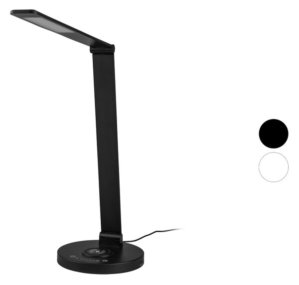 Livarno® Stolní LED lampa (100396256)