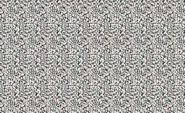 Fototapeta - Abstraktní umění (152,5x104 cm)