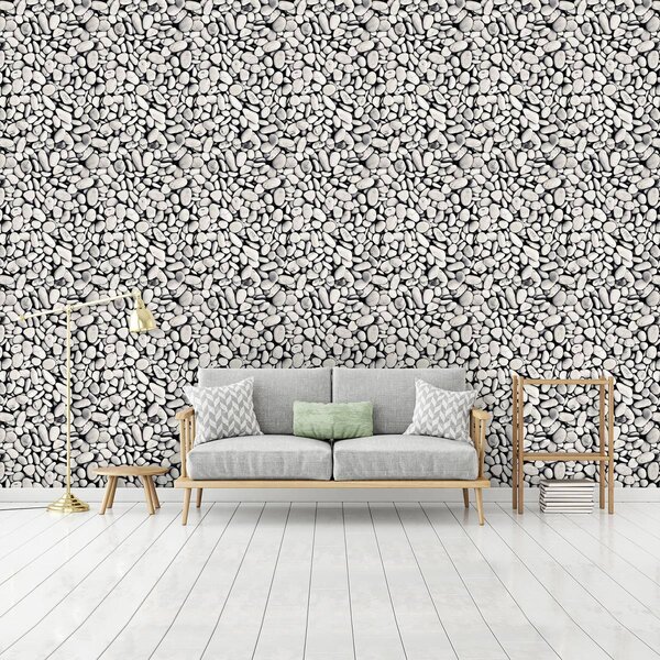 Fototapeta - Abstraktní umění (152,5x104 cm)
