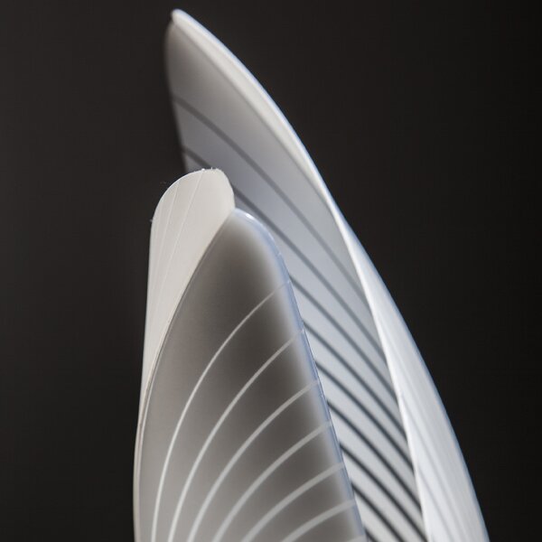 Slamp designové stojací lampy Las Palmas Small