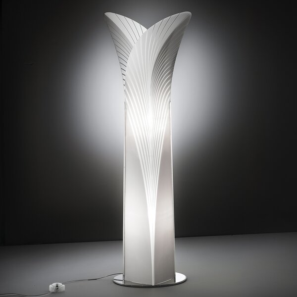 Slamp designové stojací lampy Las Palmas Small