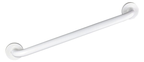 Ridder A00160101 Madlo aluminium, bílé, délka 60 cm