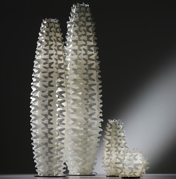 Slamp designové stojací lampy Cactus Floor XL