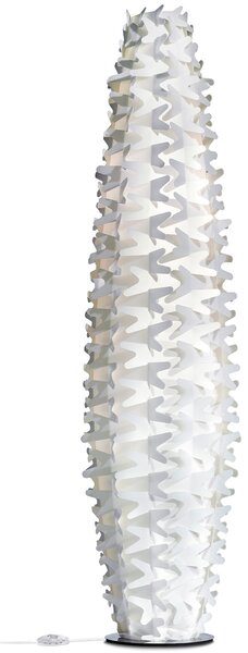 Slamp designové stojací lampy Cactus Floor XXL