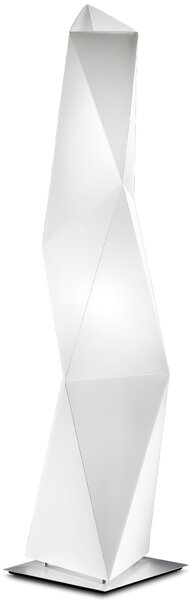 Slamp designové stojací lampy Diamond Floor Large