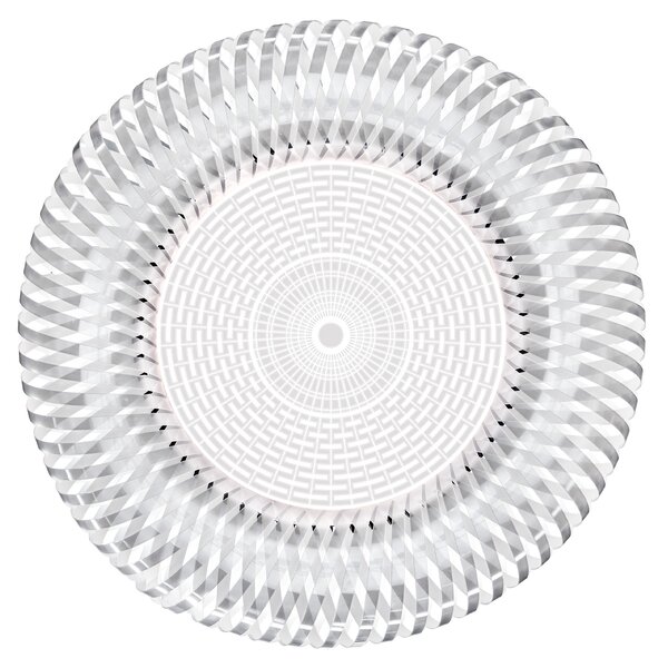 Slamp designová stropní svítidla Kalatos