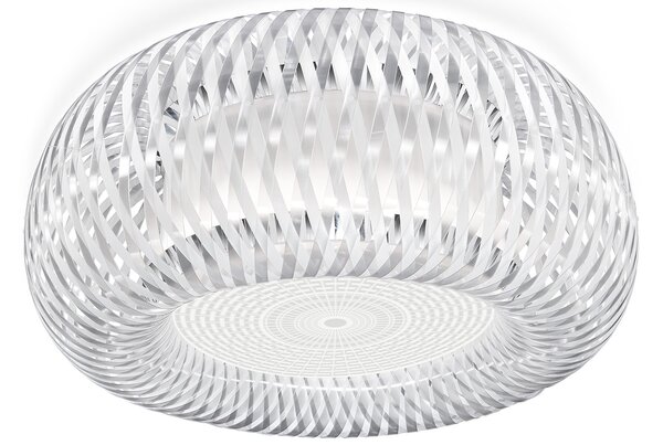 Slamp designová stropní svítidla Kalatos