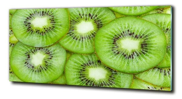 Foto obraz sklo tvrzené Kiwi osh-67162622