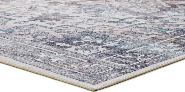 Koberec 140x200 cm Class – Universal