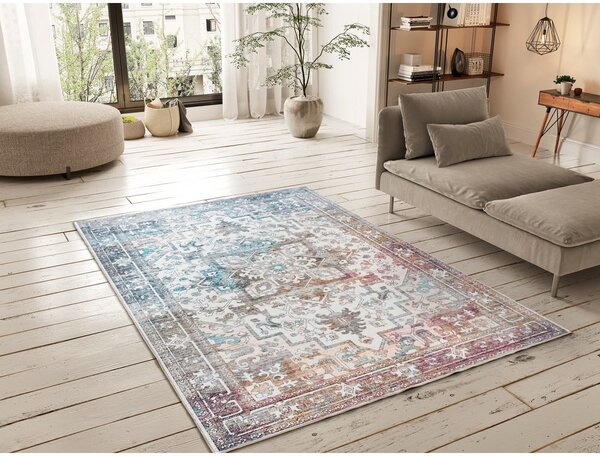 Koberec 140x200 cm Class – Universal