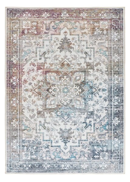 Koberec 140x200 cm Class – Universal