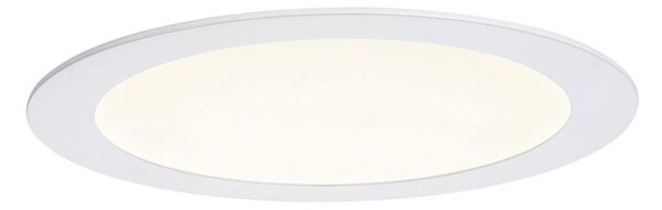 Paulmann 92034 - LED/14W Podhledové svítidlo 230V
