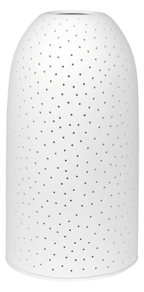Räder Porcelánový svícen Latern IV