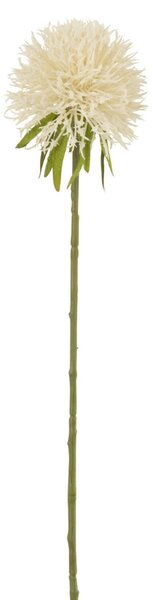 Umělá květina J-line Alya 44 cm