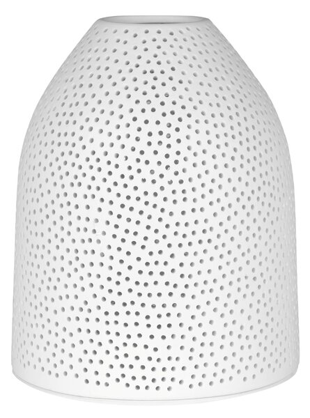 Räder Porcelánový svícen Latern II