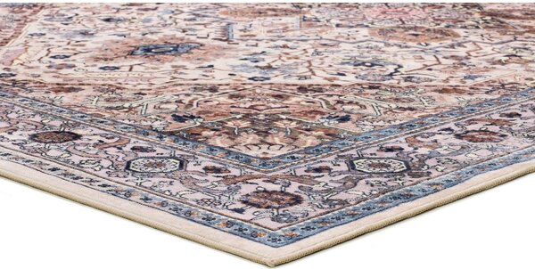 Koberec 140x200 cm Class – Universal