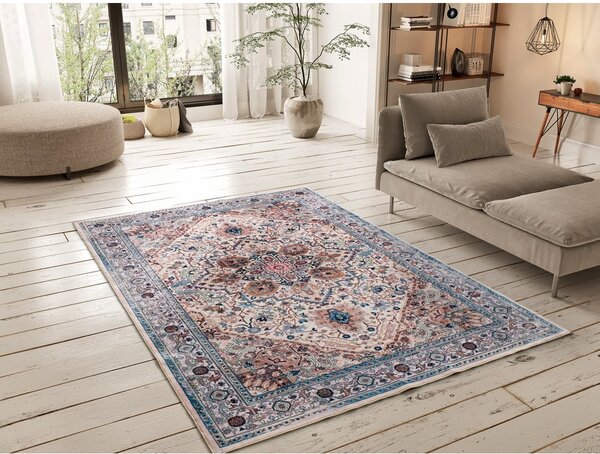 Koberec 140x200 cm Class – Universal