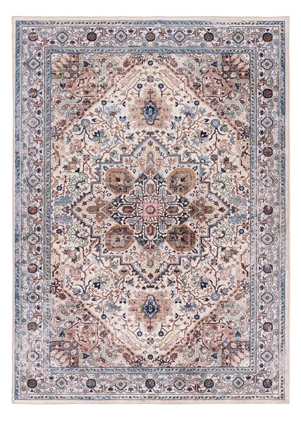 Koberec 140x200 cm Class – Universal