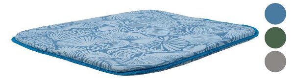 Livarno® Podsedák, 40 x 41,5 cm (100399849)