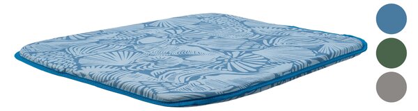 Livarno® Podsedák, 40 x 41,5 cm (100399849)