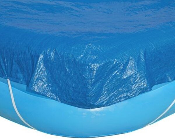 Bestway 58108 Krycí plachta 305x183x56 cm