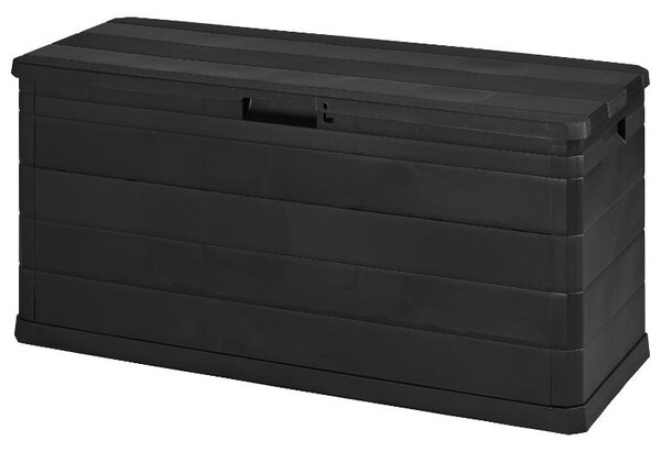 Livarno® Univerzální zahradní box, 280 l (100400816)