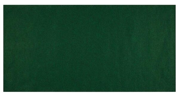 Livarno® Koberec s umělou trávou, 100 x 200 cm (100400964)