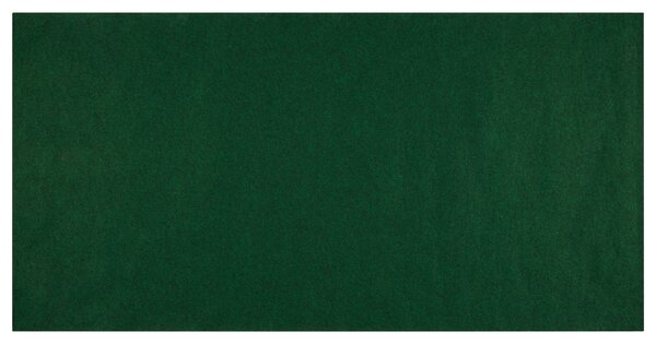 Livarno® Koberec s umělou trávou, 100 x 200 cm (100400964)