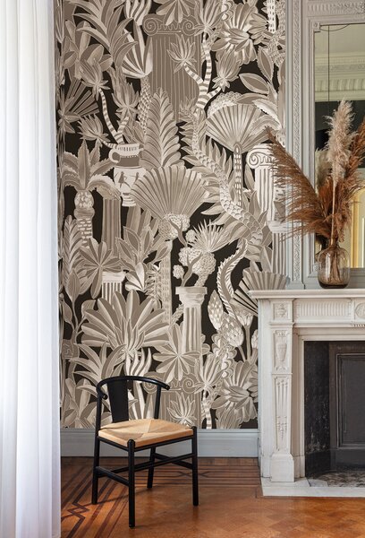 Vliesová fototapeta na zeď, DG4TRE1014-260, Wall Designs IV, Khroma by Masureel