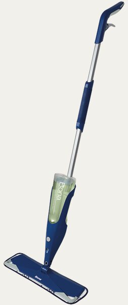 Bona | Bona Spray Mop Premium na tvrdé podlahy