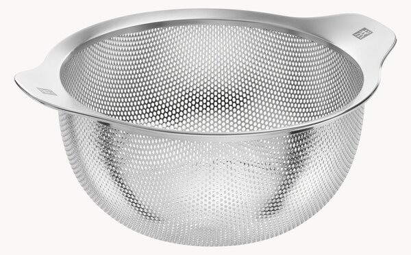 Cedník z nerezové oceli Table