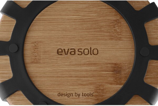 EVA SOLO Košík na chleba Nordic Kitchen
