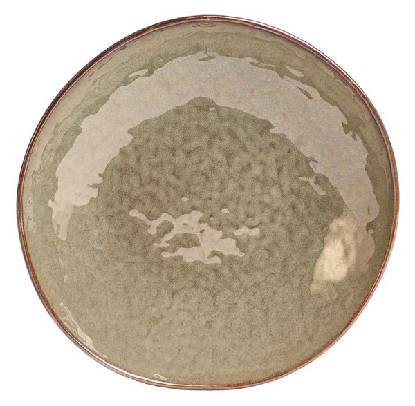 Kameninová jídelní sada 16 ks Nephrite – Bonami Selection