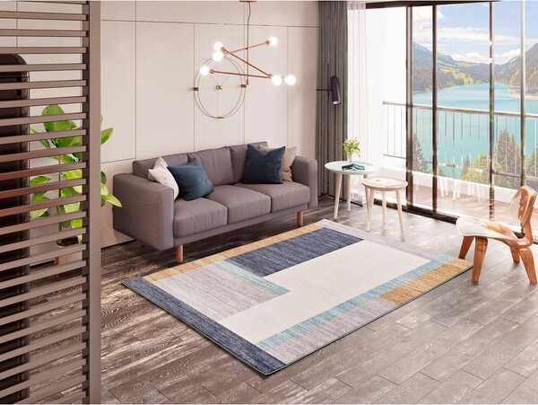 Koberec 140x200 cm Class – Universal