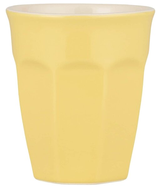 Latte hrneček Mynte Lemonade 250 ml