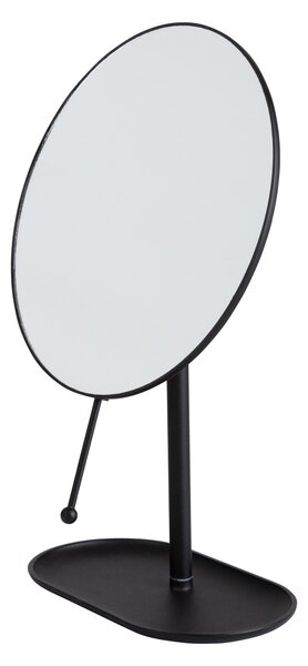 Cien Beauty Kosmetické zrcátko (černá) (100392802002)