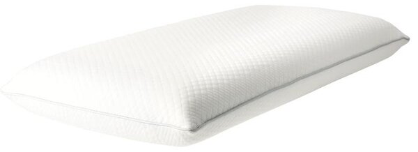 Livarno home Podpůrný šíjový polštář, 75 x 35 cm (100393233)