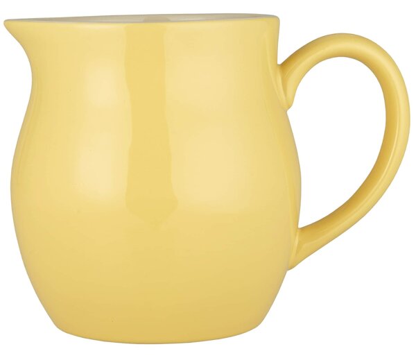 Džbán Mynte Lemonade 2,5 l
