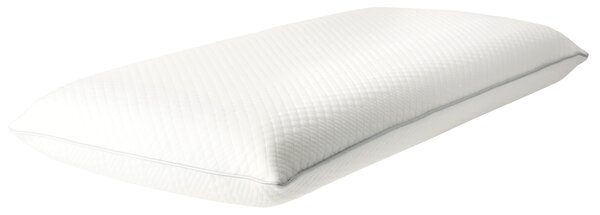 Livarno home Podpůrný šíjový polštář, 75 x 35 cm (100393233)