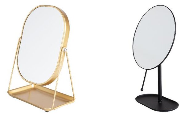 Cien Beauty Kosmetické zrcátko (100392802)