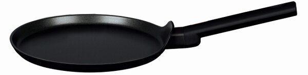 Pánev na palačinky s titanovým povrchem 25 cm Monaco Collection