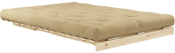 Karup Design Rozkládací pohovka Roots 140 cm