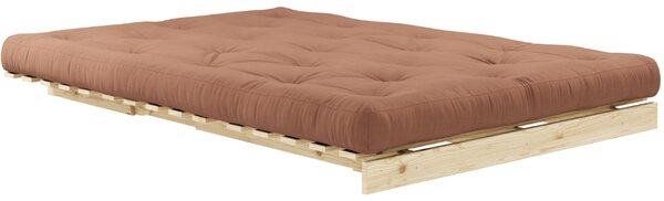 Karup Design Rozkládací pohovka Roots 140 cm