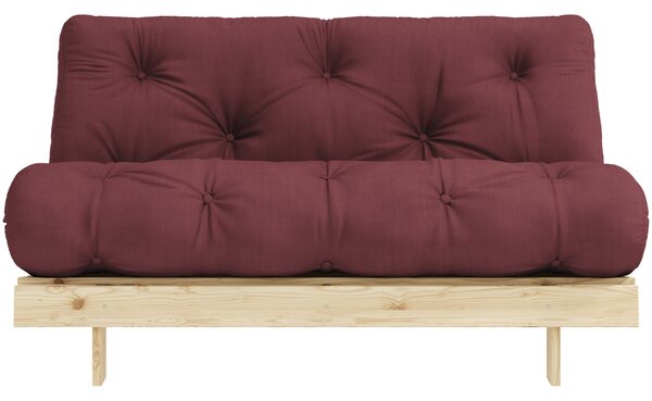Karup Design Rozkládací pohovka Roots 140 cm