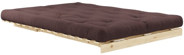 Karup Design Rozkládací pohovka Roots 140 cm